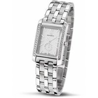 Orologio Philip Watch Donna Tales in Acciaio R8253422703 - R8253422703